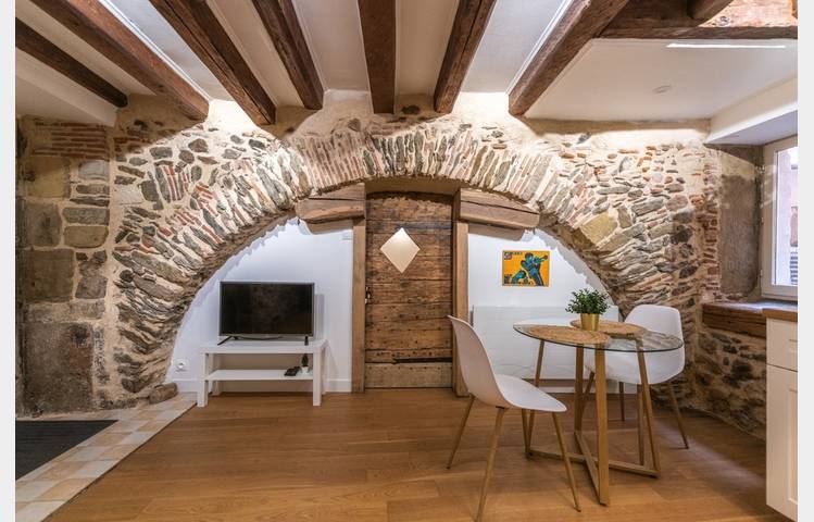 image de L'Arche