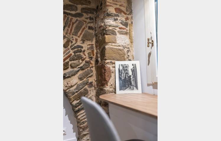 image de L'Arche