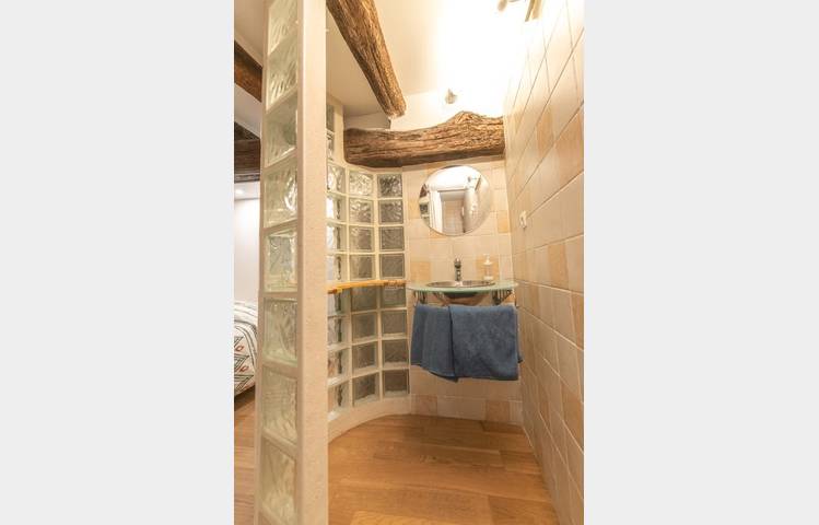 image de L'Arche