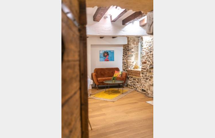 image de L'Arche
