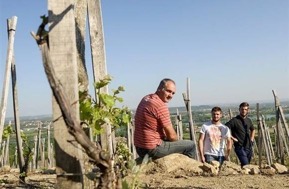 img-domaine-christophe-pichon