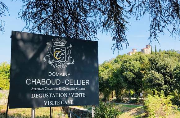 img-domaine-chaboud-cellier