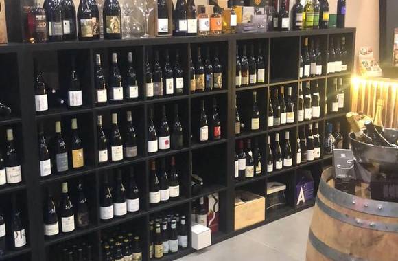 img-boutique-les-epicurieux