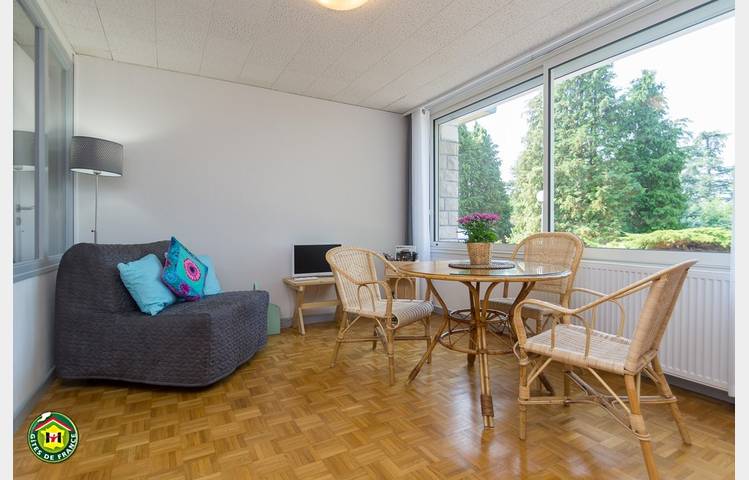 image de Gite Pasquier