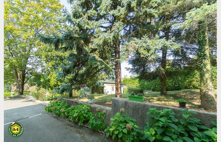 image de Gite Pasquier