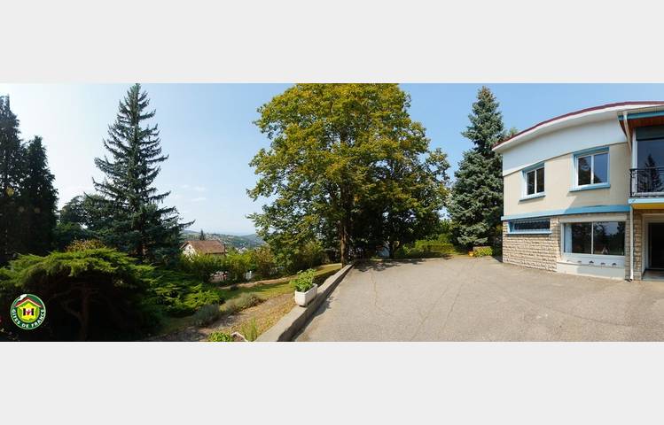 image de Gite Pasquier