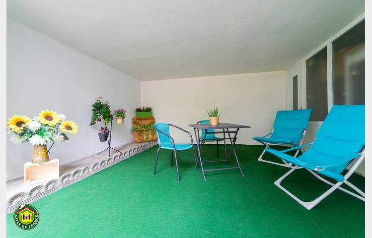 image de Gite Pasquier