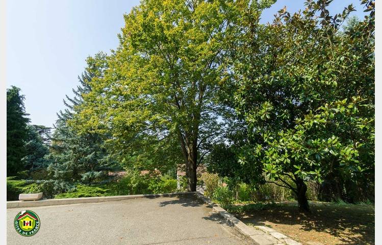 image de Gite Pasquier