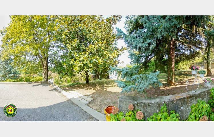 image de Gite Pasquier