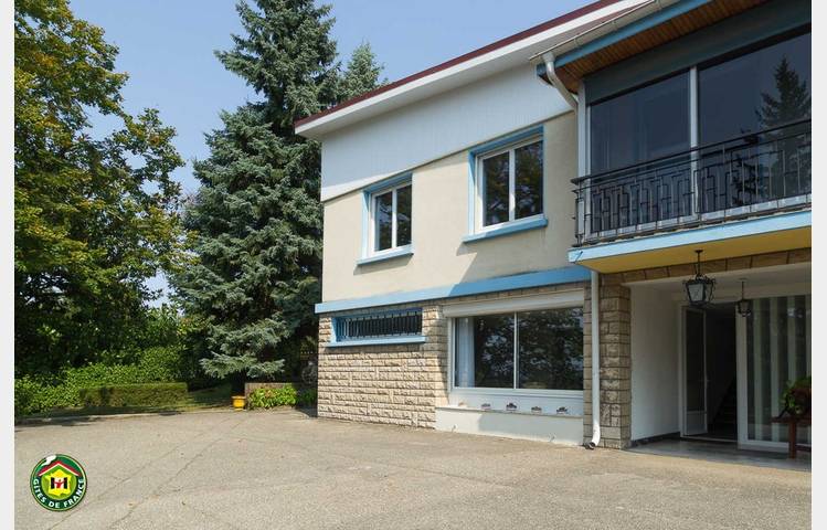 image de Gite Pasquier