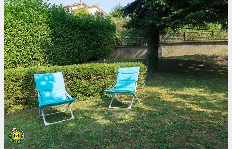 image de Gite Pasquier