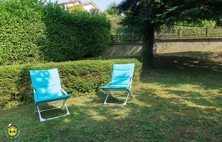 Photo of Gite Pasquier