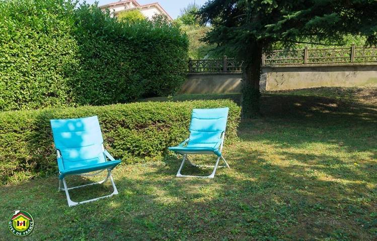Photo of Gite Pasquier