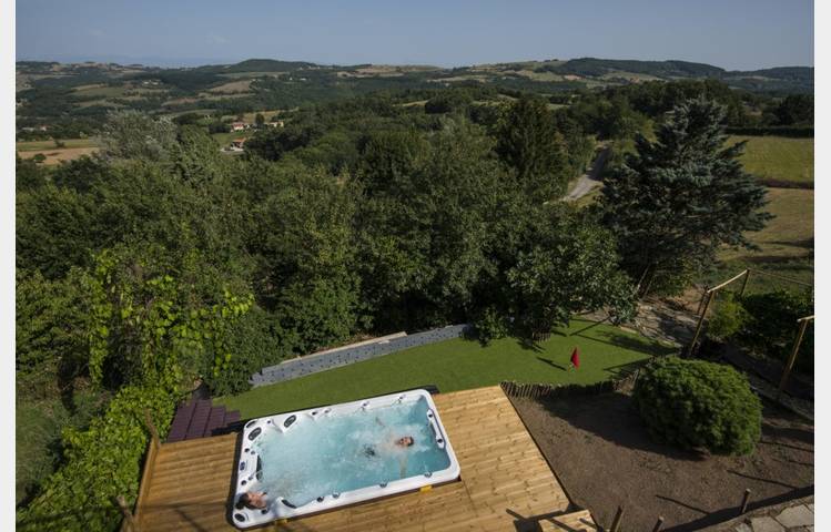 image de Le Clos de l'Ange