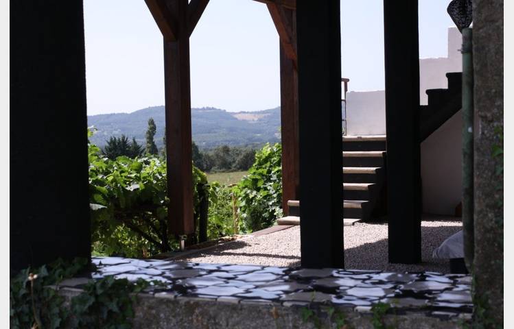 image de Le Clos de l'Ange