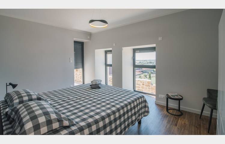 image de Maison de la Besse