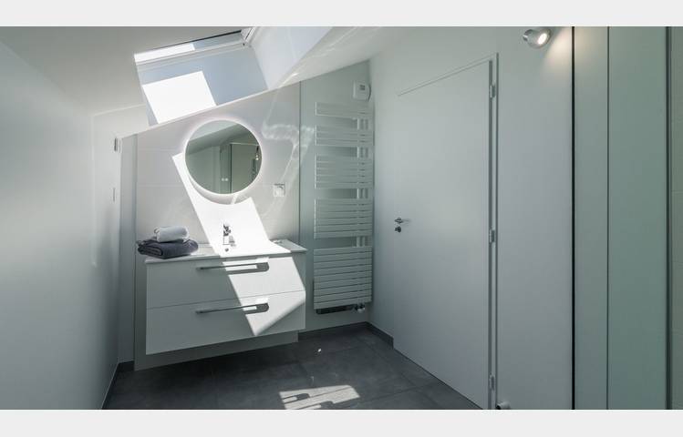 image de Maison de la Besse