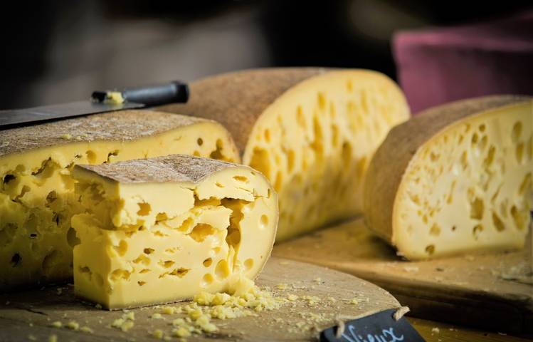 Photo of Les Gourmandises d'Ardèche