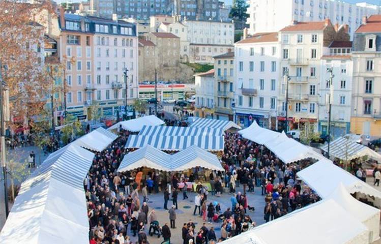 Photo of Les Gourmandises d'Ardèche