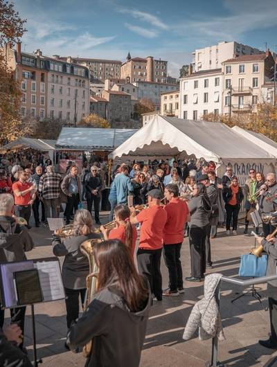 img-les-gourmandises-dardeche