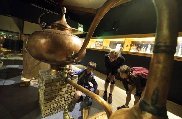 img-musee-de-lalambic-distillerie-jean-gauthier
