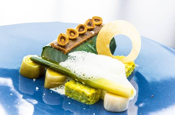 img-restaurant-le-w