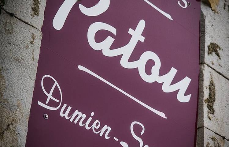 Photo of Domaine Dumien - Serrette