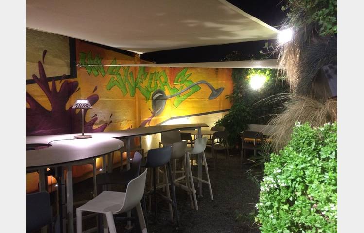 image de Les Saveurs du Marché