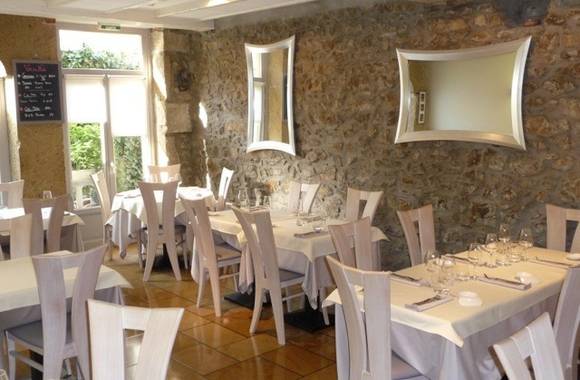 img-les-saveurs-du-marche