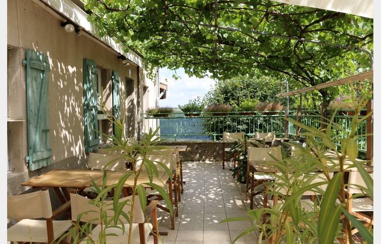 image de Auberge de la Source