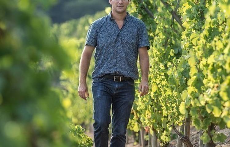 Photo of Domaine Niero