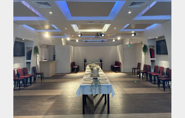 image de Espace Probus