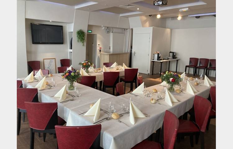 image de Espace Probus