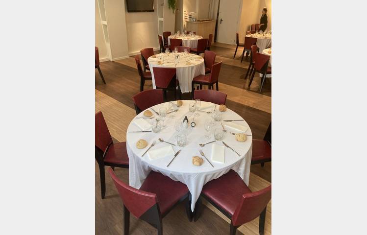 image de Espace Probus