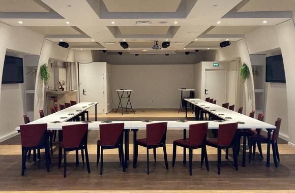 img-espace-probus