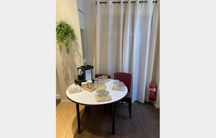 image de Espace Probus