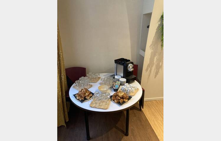 image de Espace Probus