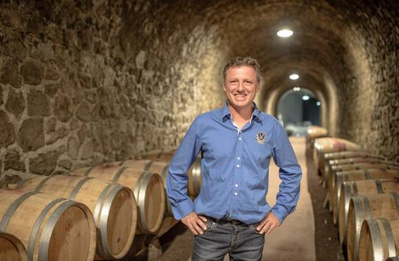 img-domaine-du-tunnel