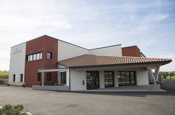 img-domaine-louis-cheze