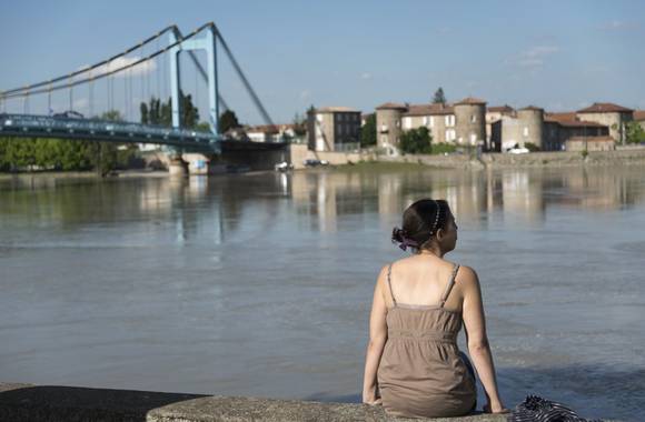 img-village-marinier-de-serrieres