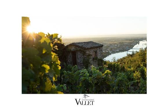 img-domaine-vallet