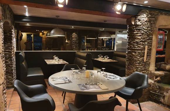 img-auberge-du-pere-darbel