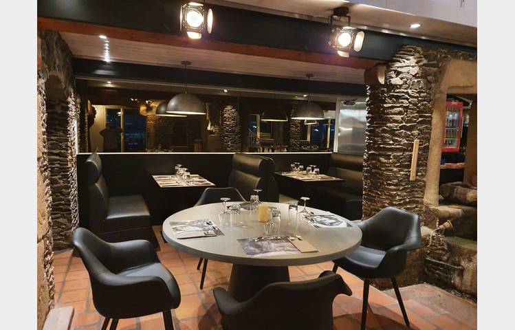 image de Auberge du Père Darbel