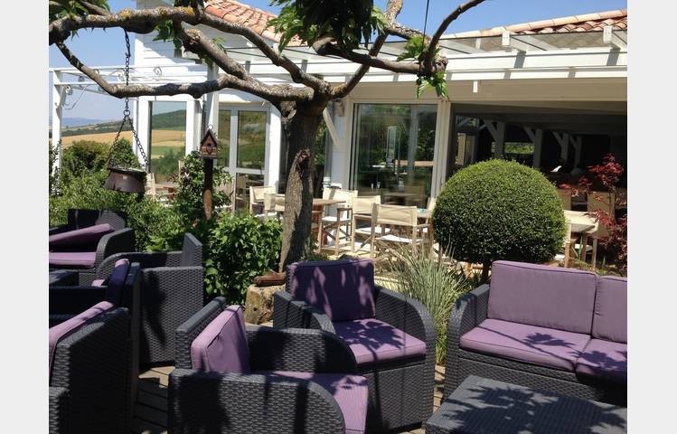 image de Auberge du Père Darbel