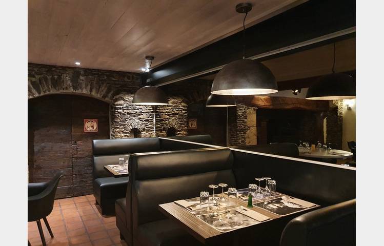image de Auberge du Père Darbel