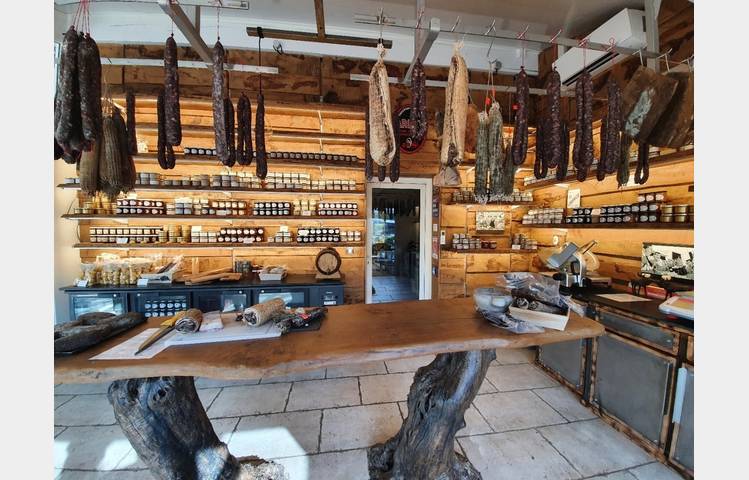 image de Auberge du Père Darbel