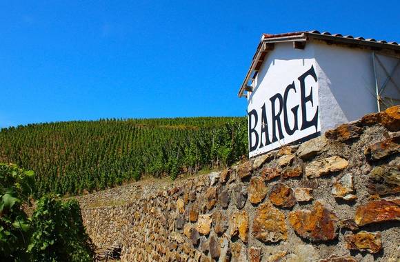 img-domaine-julien-barge