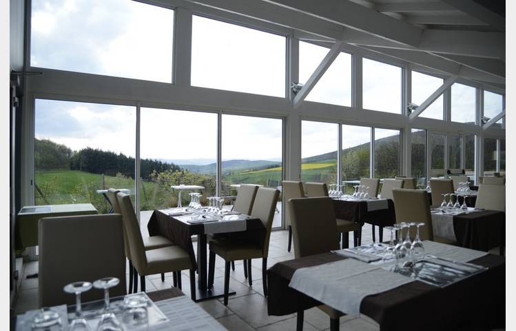 image de Auberge du Père Darbel