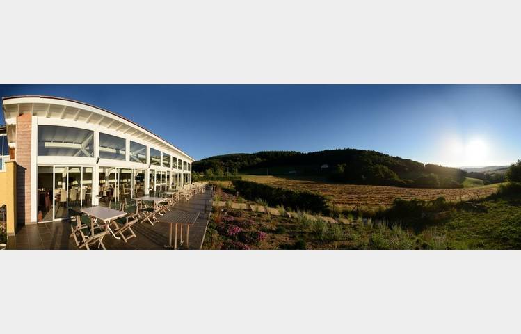image de Auberge du Père Darbel