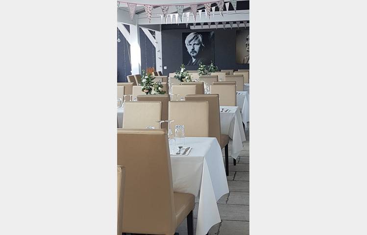 image de Auberge du Père Darbel
